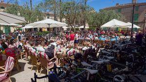 Radfahren-auf-Mallorca-Petra