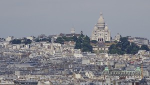 Paris-von-oben-Aussicht-Notre-Dame-Sacre-Coeur