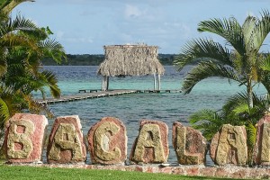 Laguna-Bacalar-Titel