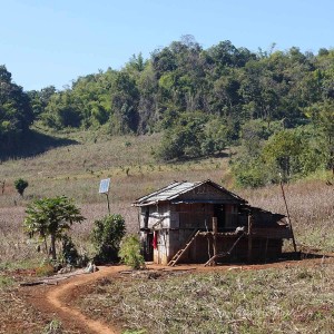 Backpacking-in-Myanmar-Hsipaw-Haus