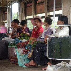 Backpacking-in-Myanmar-Yangon-Circular-Train