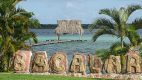 Laguna-Bacalar-Titel